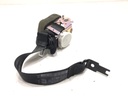 STARK-801598-1