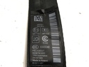 STARK-801598-2