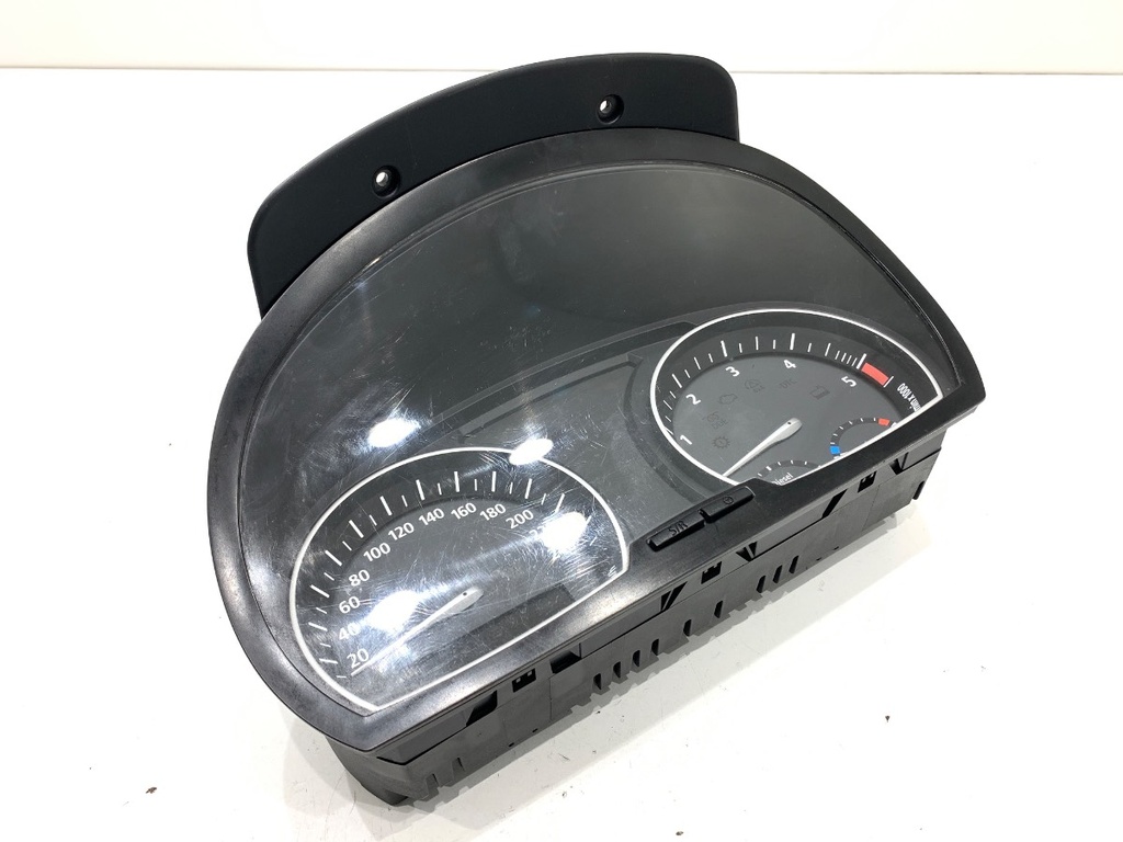STARK-802234-1