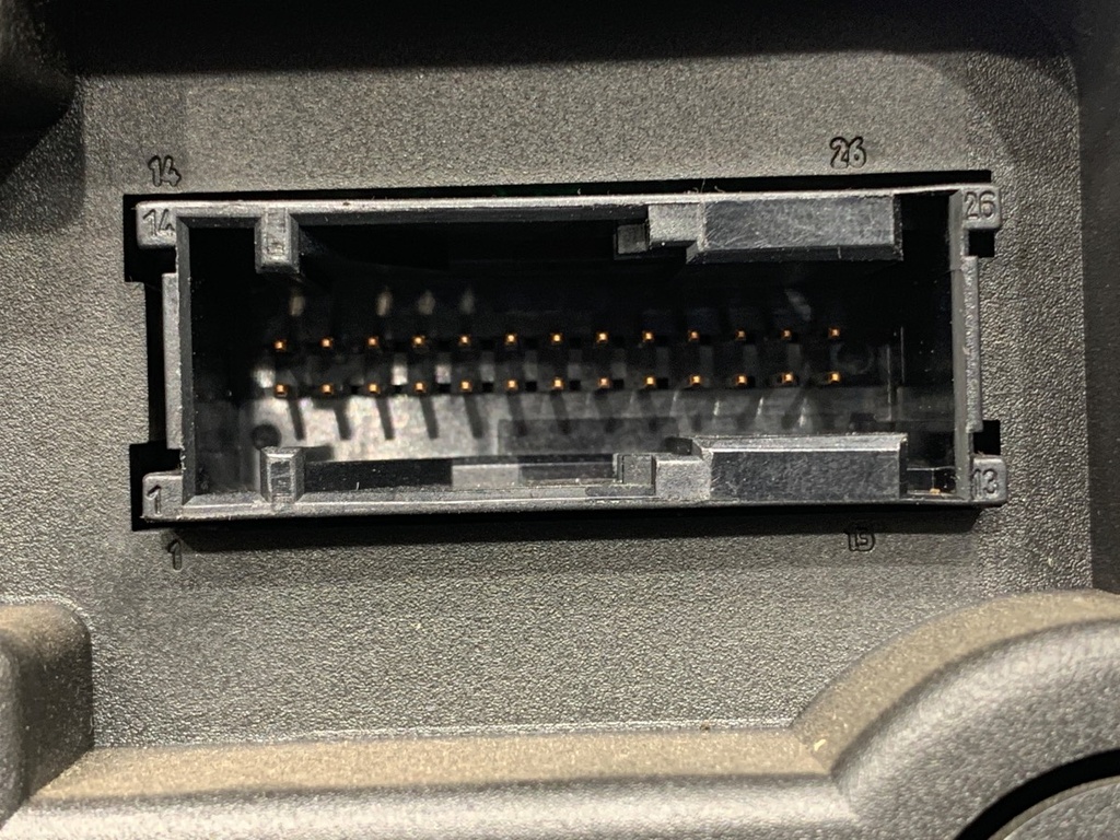 STARK-802234-3