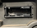 STARK-802234-3