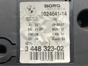 STARK-802234-4