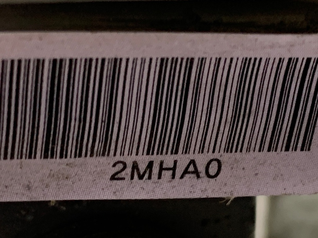 STARK-802303-3