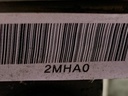 STARK-802303-3