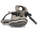 STARK-802350-1