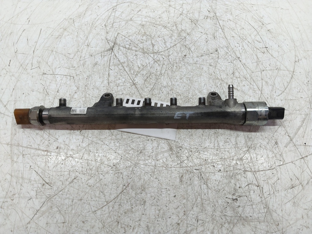 MTD-527106-2