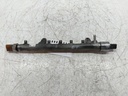 MTD-527106-2