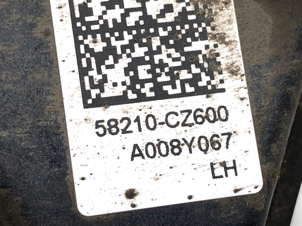 STARK-802351-3