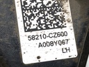 STARK-802351-3