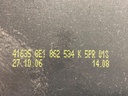 STARK-804180-4