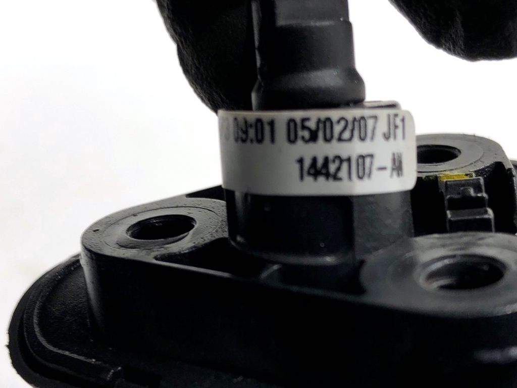 STARK-804260-3