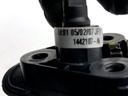 STARK-804260-3