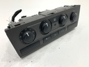 STARK-804354-1
