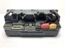 STARK-804354-5