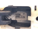 STARK-804736-2