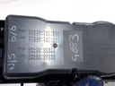STARK-805539-5