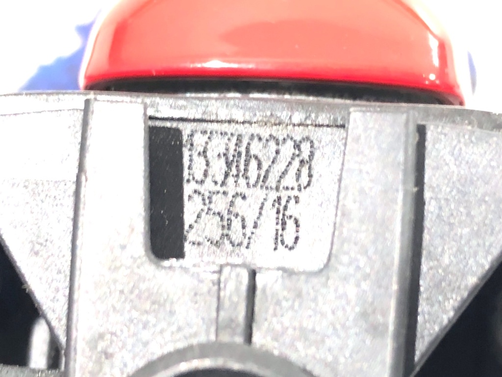 STARK-805262-3