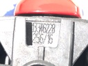 STARK-805262-3