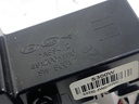 STARK-805113-3