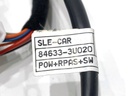 STARK-805113-5