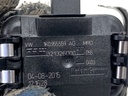 STARK-805823-3