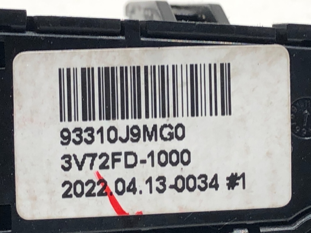STARK-806348-2