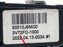 STARK-806348-2