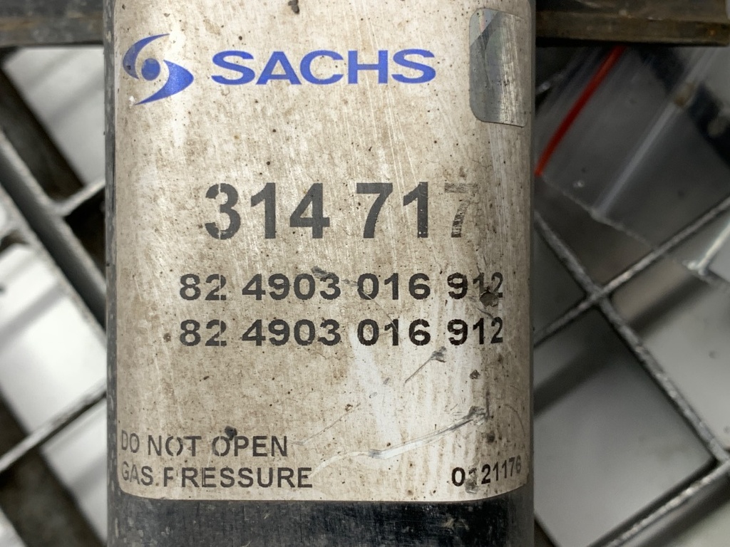STARK-806694-3