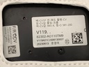 STARK-807100-4