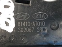 STARK-807172-3