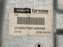 STARK-807402-3