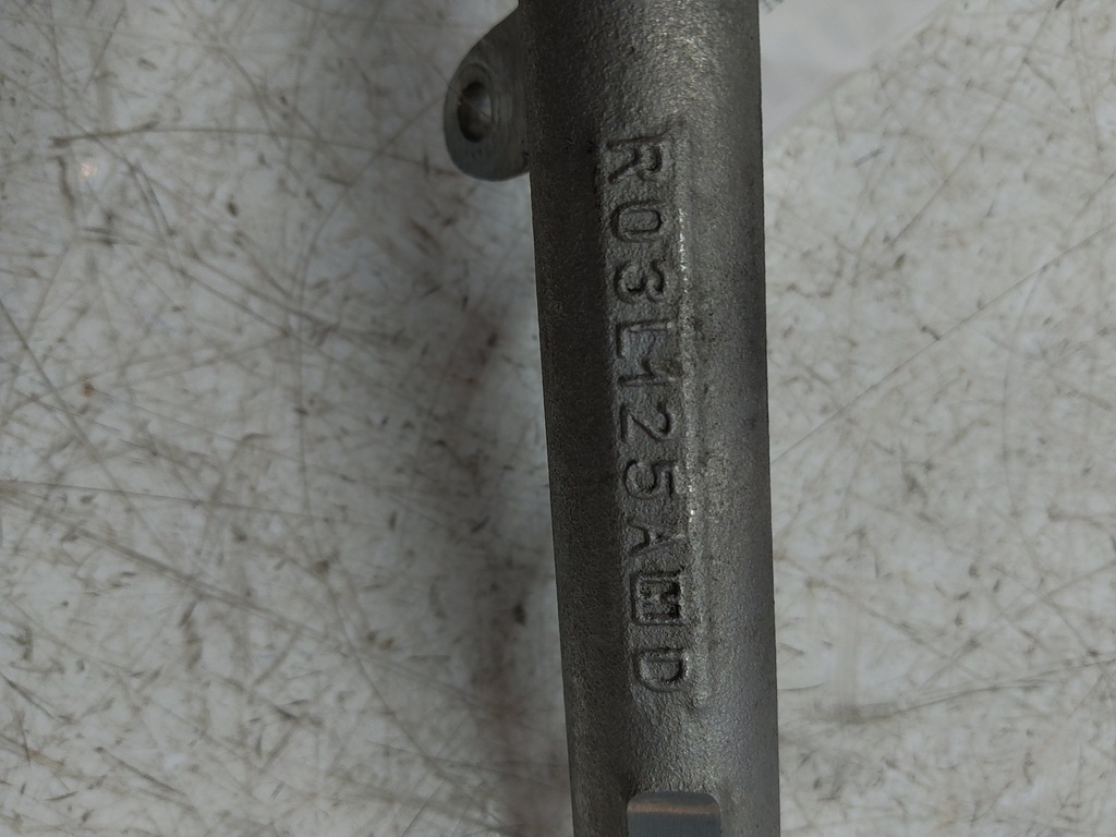 MTD-527106-3