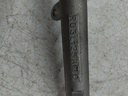 MTD-527106-3