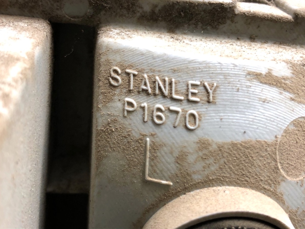 STARK-807693-2