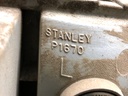 STARK-807693-2