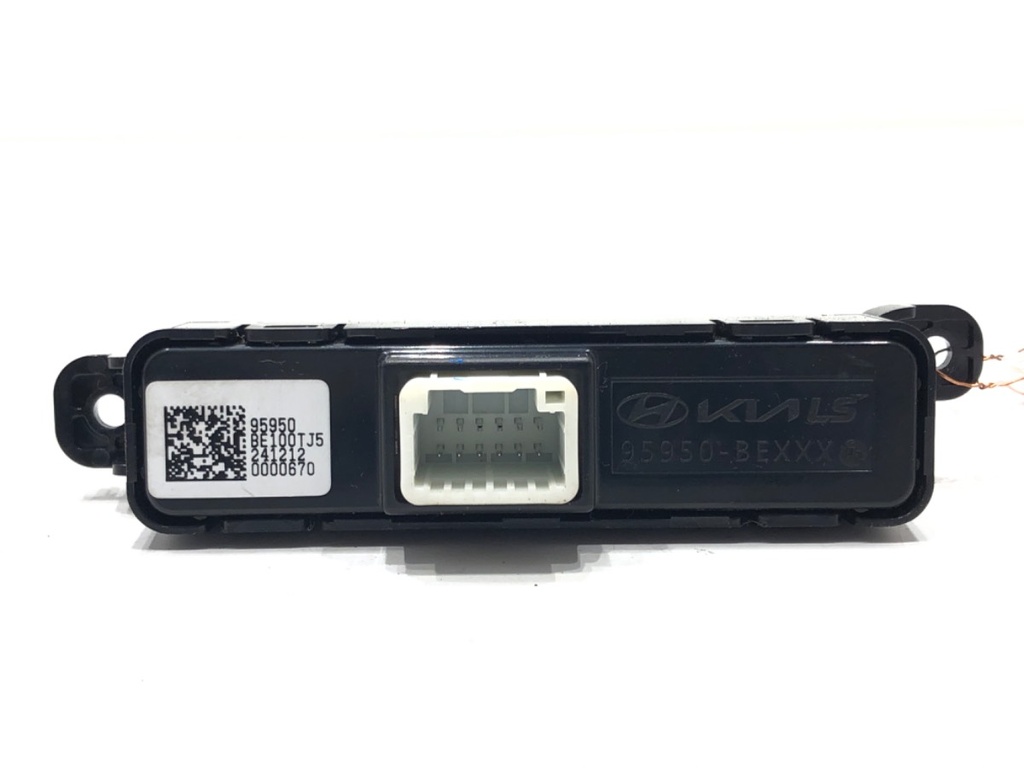 STARK-807958-1