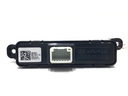 STARK-807958-1