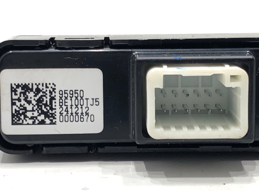 STARK-807958-2