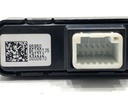 STARK-807958-2
