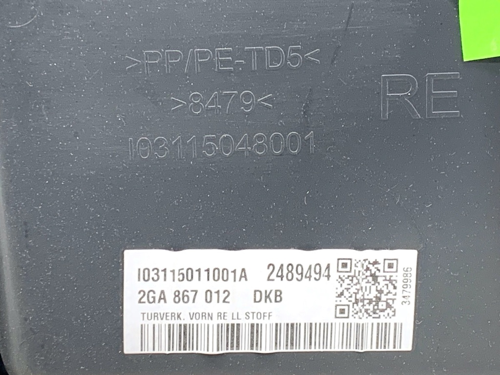 STARK-808252-3