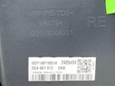 STARK-808252-3