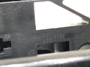 STARK-808381-2
