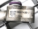 STARK-808390-3