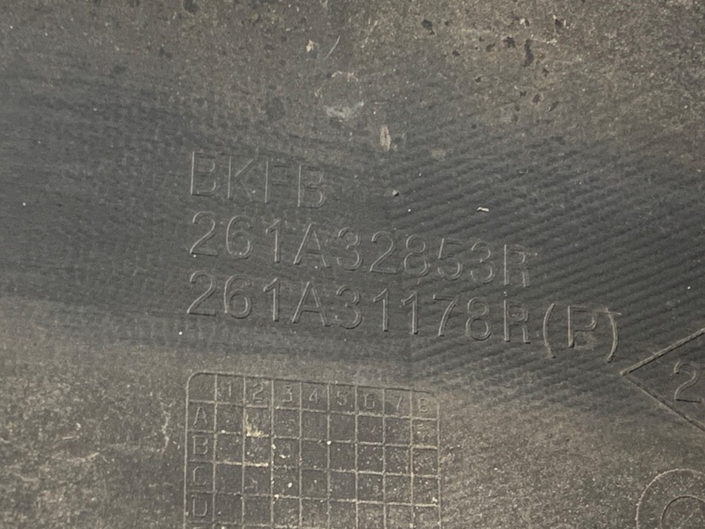 STARK-808576-2
