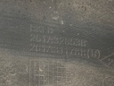STARK-808576-2