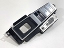 STARK-809649-1