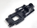 STARK-809649-2