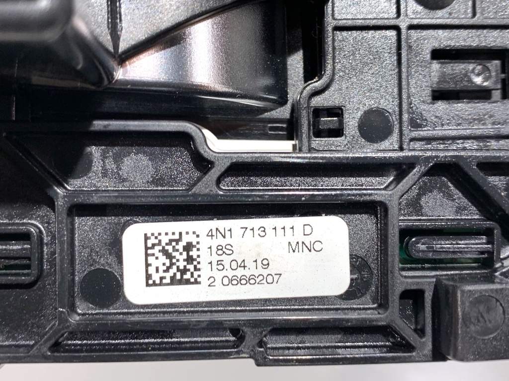 STARK-809649-4