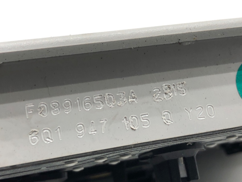 STARK-810765-3