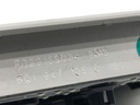 STARK-810765-3